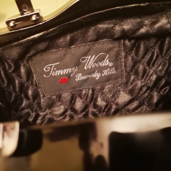 Collectible Bag - Picture 7 of 14